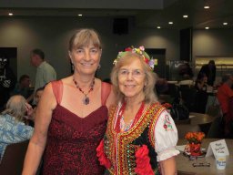 BB 21 HALLOWEEN SDWDC-46